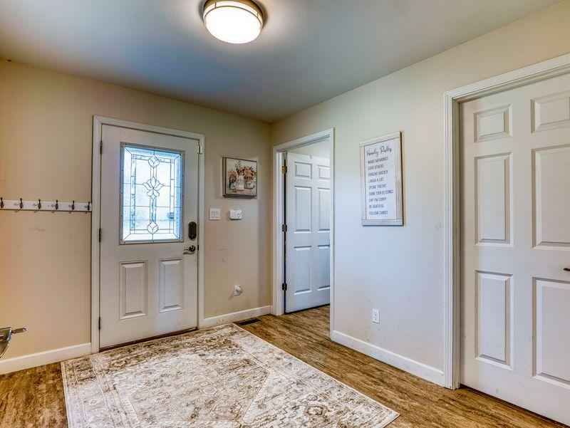 2018 single family home for sale at 44243 325th Avenue in Laporte, MN — 6 bed, 4 bath (photo 35 of 56)