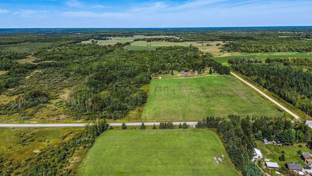 2018 single family home for sale at 44243 325th Avenue in Laporte, MN — 6 bed, 4 bath (photo 38 of 56)