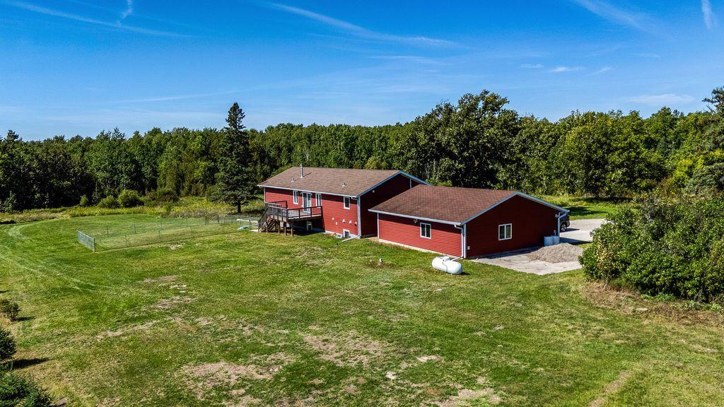 2018 single family home for sale at 44243 325th Avenue in Laporte, MN — 6 bed, 4 bath (photo 39 of 56)