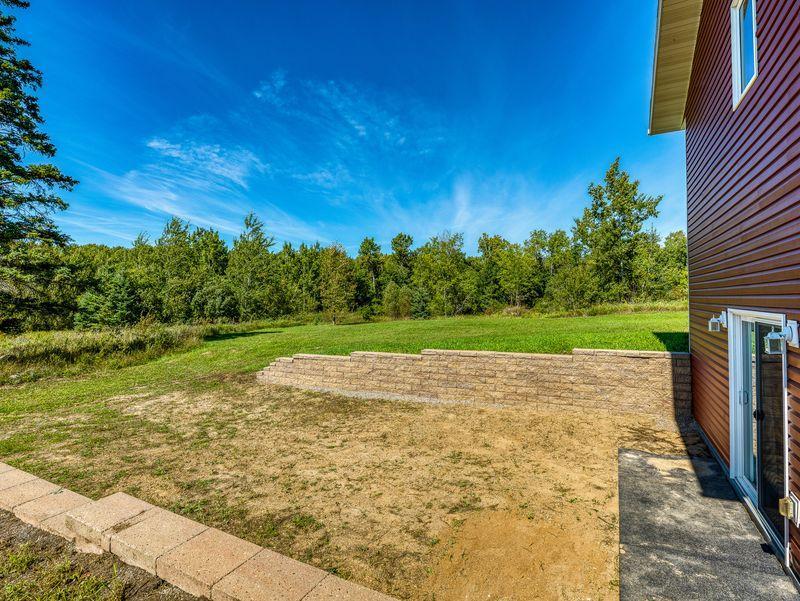 2018 single family home for sale at 44243 325th Avenue in Laporte, MN — 6 bed, 4 bath (photo 44 of 56)