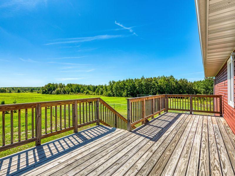 2018 single family home for sale at 44243 325th Avenue in Laporte, MN — 6 bed, 4 bath (photo 46 of 56)