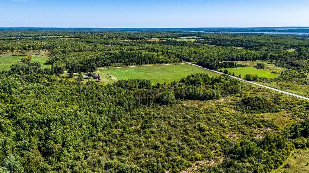 2018 single family home for sale at 44243 325th Avenue in Laporte, MN — 6 bed, 4 bath (photo 50 of 56)