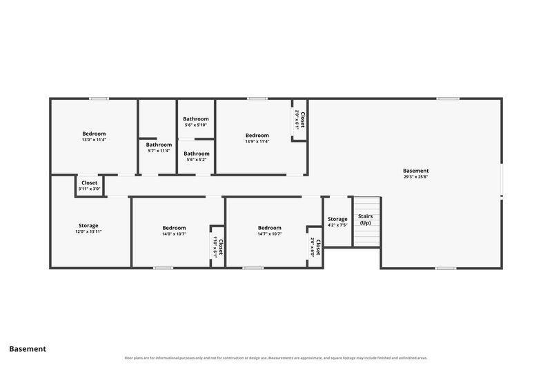 2018 single family home for sale at 44243 325th Avenue in Laporte, MN — 6 bed, 4 bath (photo 52 of 56)
