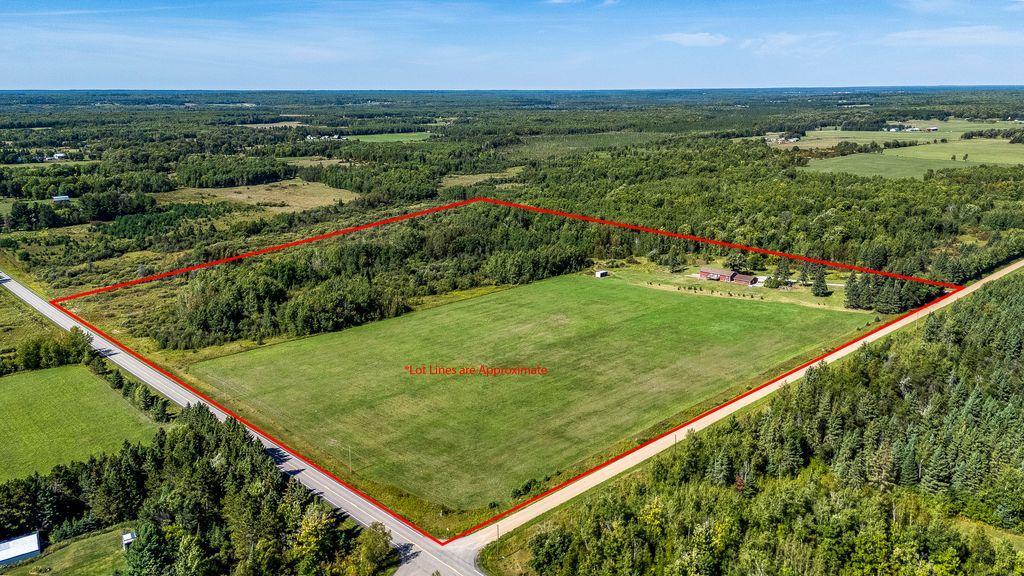 2018 single family home for sale at 44243 325th Avenue in Laporte, MN — 6 bed, 4 bath (photo 55 of 56)
