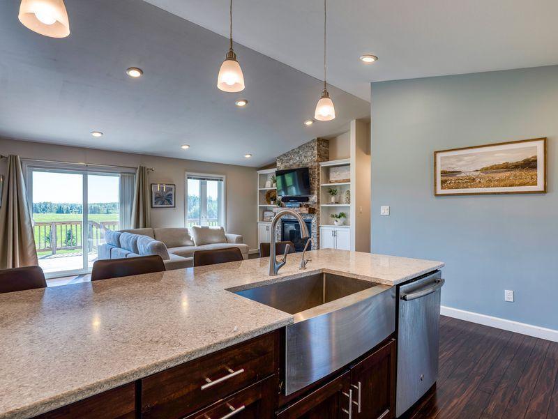 2018 single family home for sale at 44243 325th Avenue in Laporte, MN — 6 bed, 4 bath (photo 7 of 56)