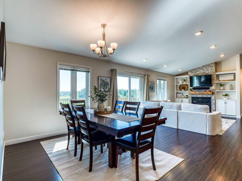 2018 single family home for sale at 44243 325th Avenue in Laporte, MN — 6 bed, 4 bath (photo 8 of 56)