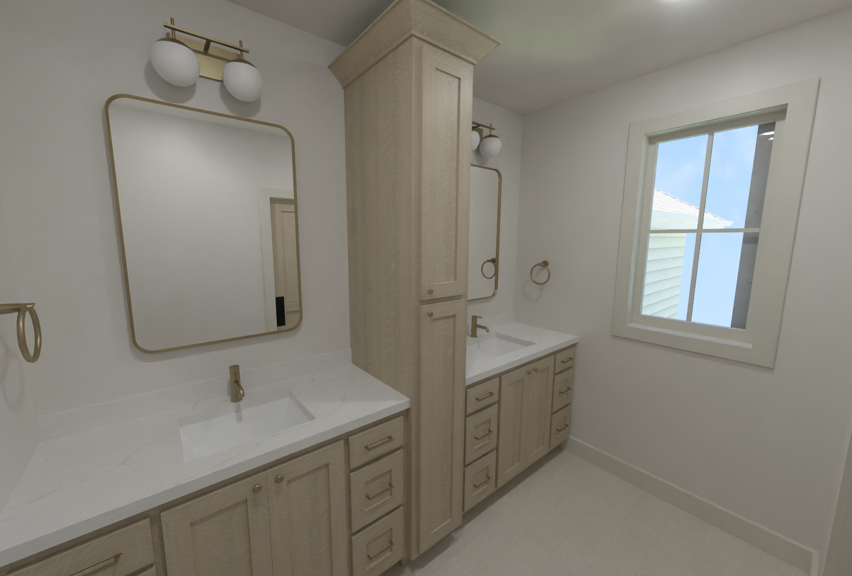 2026 single family home for sale at 9269 Didrick Drive in Horace, ND — 6 bed, 4 bath (photo 14 of 17)