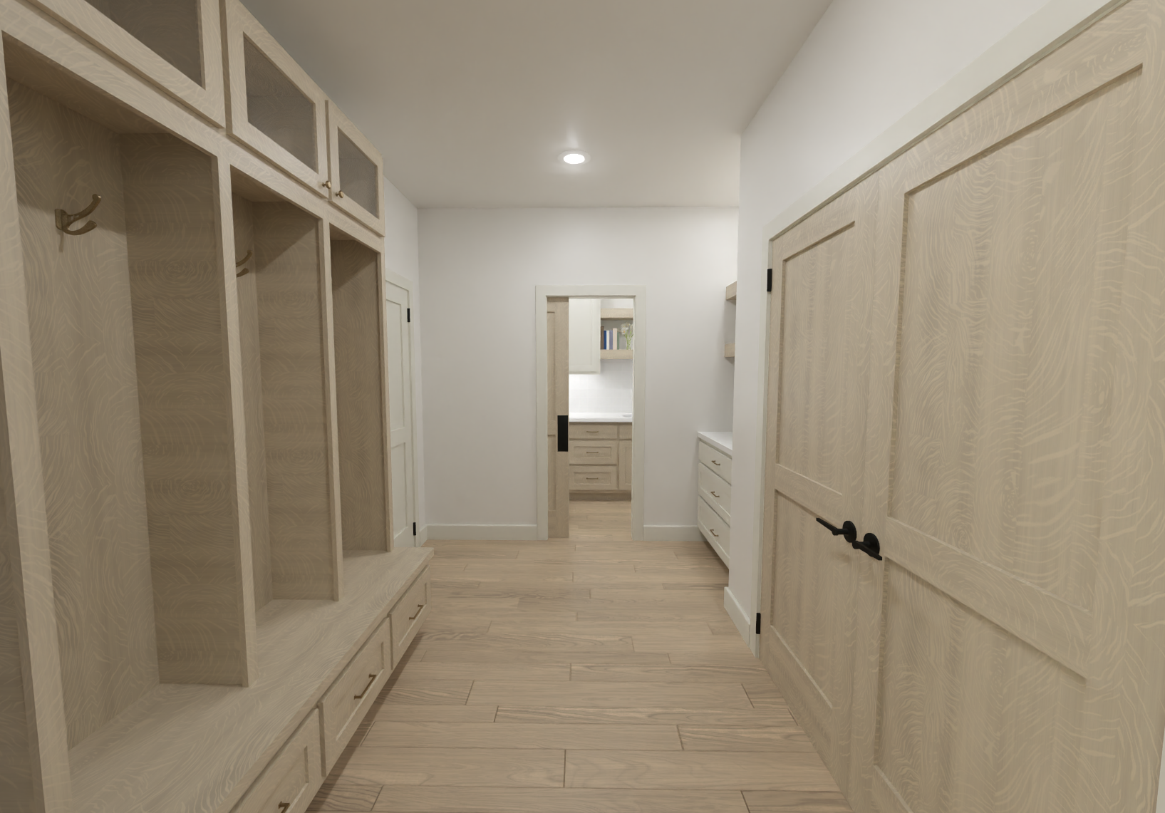 2026 single family home for sale at 9269 Didrick Drive in Horace, ND — 6 bed, 4 bath (photo 6 of 17)