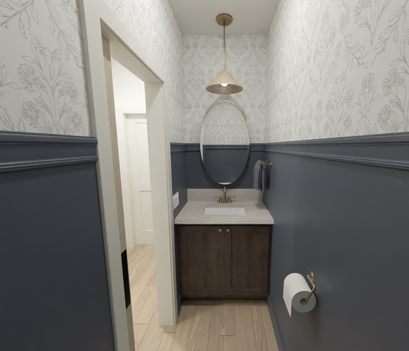 2026 single family home for sale at 9269 Didrick Drive in Horace, ND — 6 bed, 4 bath (photo 8 of 17)