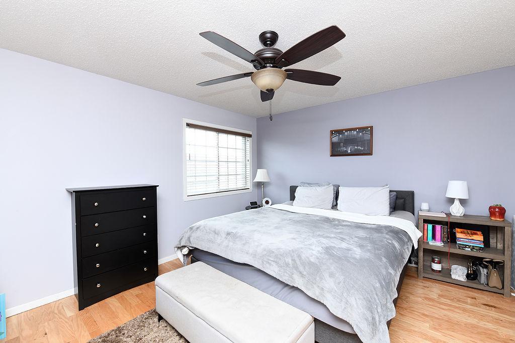 2011 single family home for sale at 5483 49th Avenue S in Fargo, ND — 3 bed, 2 bath (photo 12 of 27)