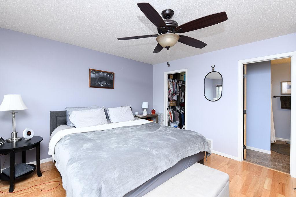 2011 single family home for sale at 5483 49th Avenue S in Fargo, ND — 3 bed, 2 bath (photo 13 of 27)