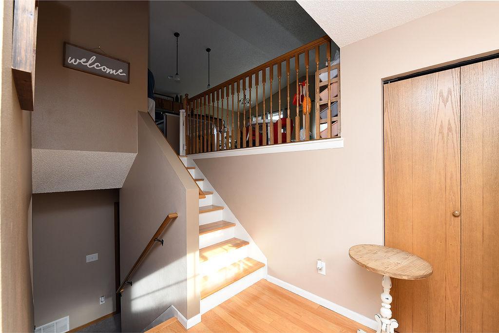 2011 single family home for sale at 5483 49th Avenue S in Fargo, ND — 3 bed, 2 bath (photo 8 of 27)