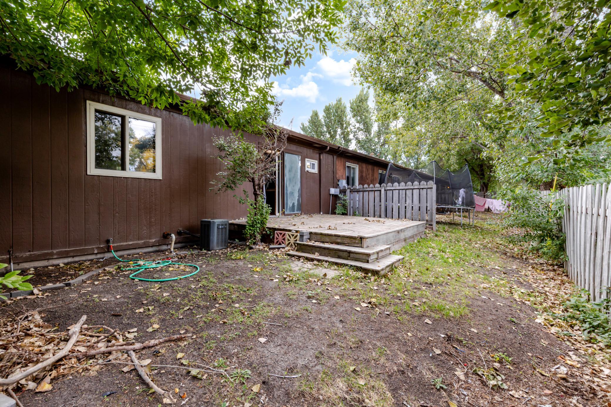 1977 condo for sale at 1915 18th Avenue S in Moorhead, MN — 2 bed, 1 bath (photo 28 of 30)