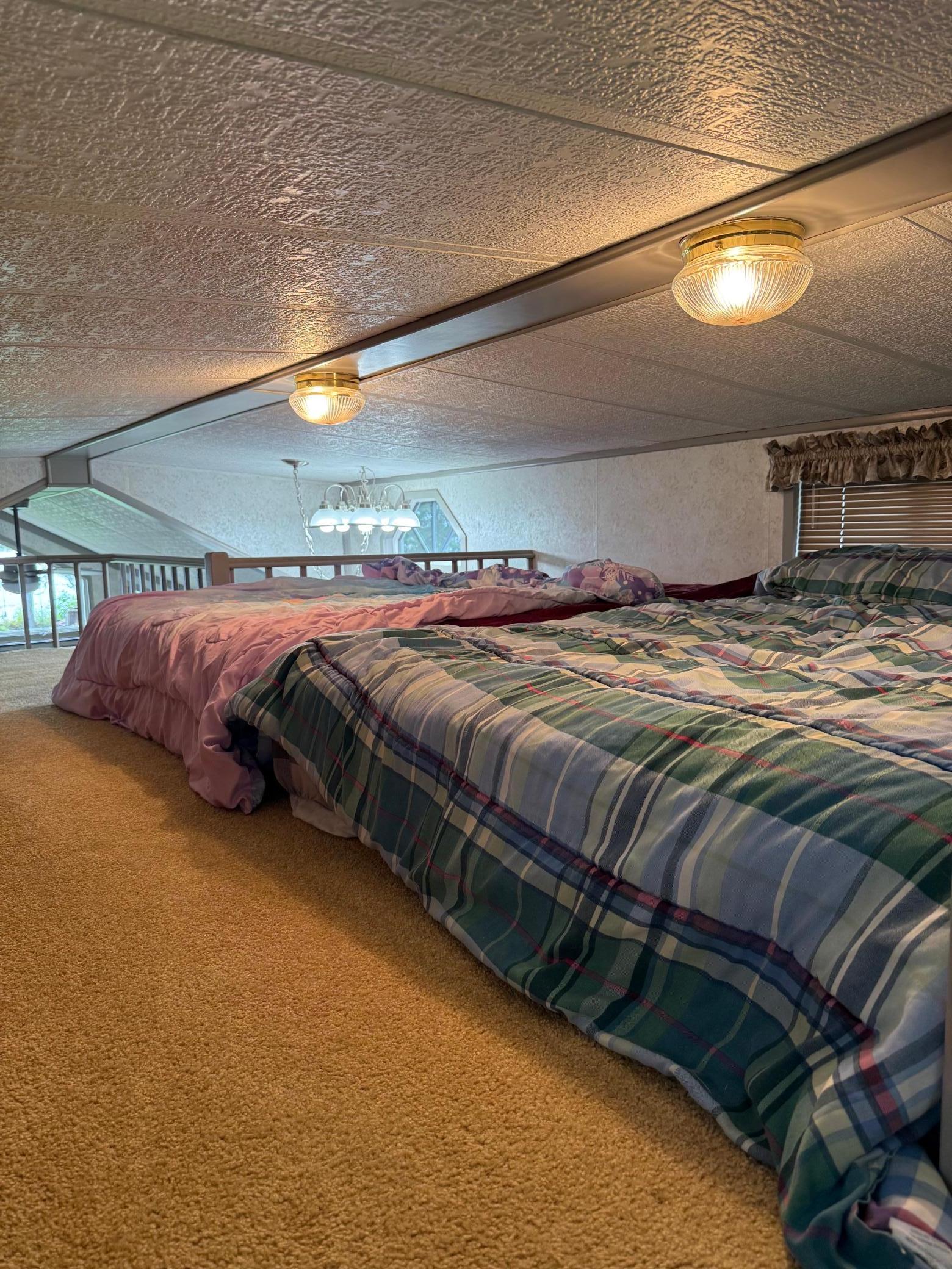 2001 single family home for sale at 30968 422nd Lane in Aitkin, MN — 2 bed, 1 bath (photo 12 of 17)