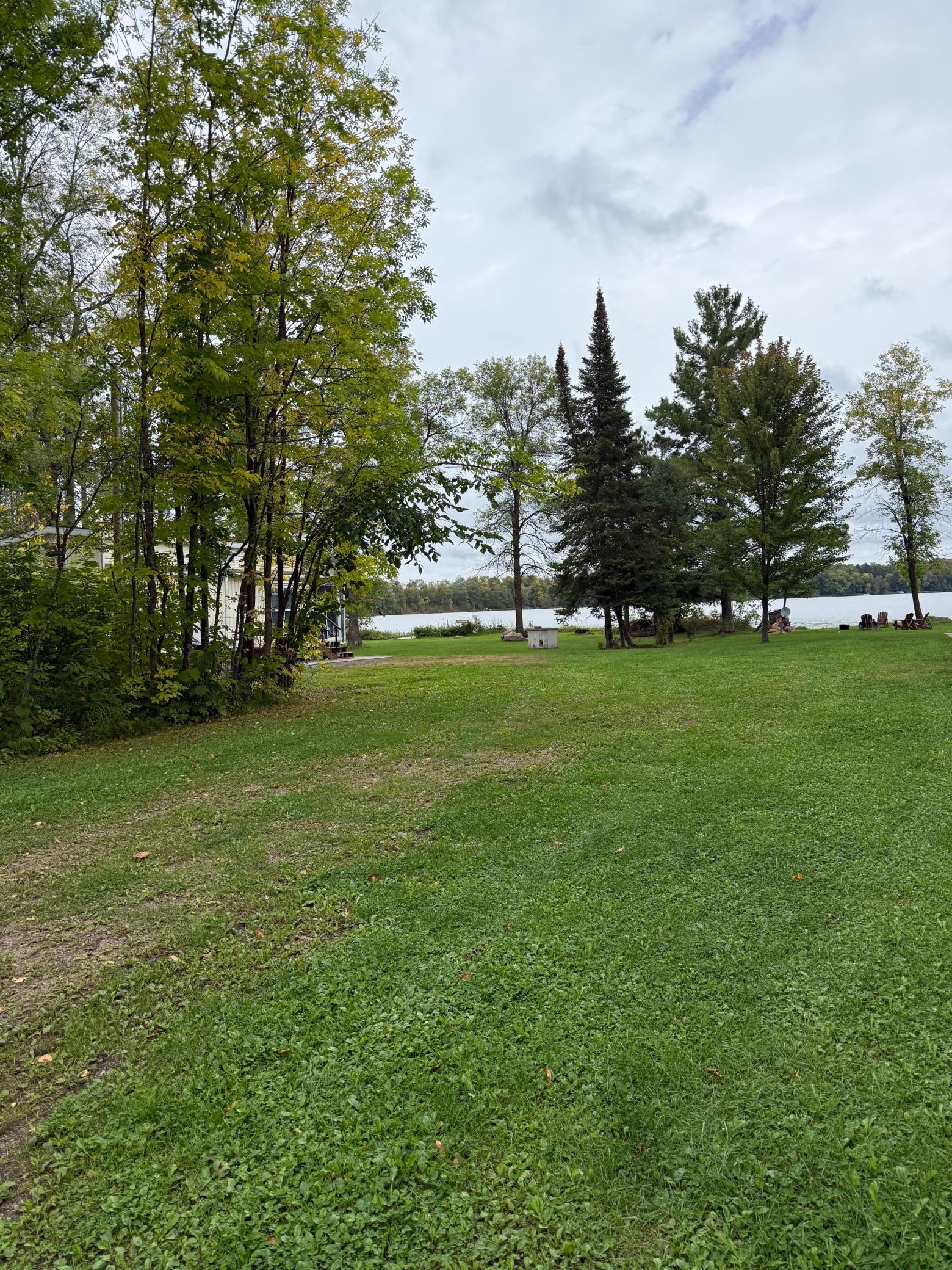 2001 single family home for sale at 30968 422nd Lane in Aitkin, MN — 2 bed, 1 bath (photo 15 of 17)