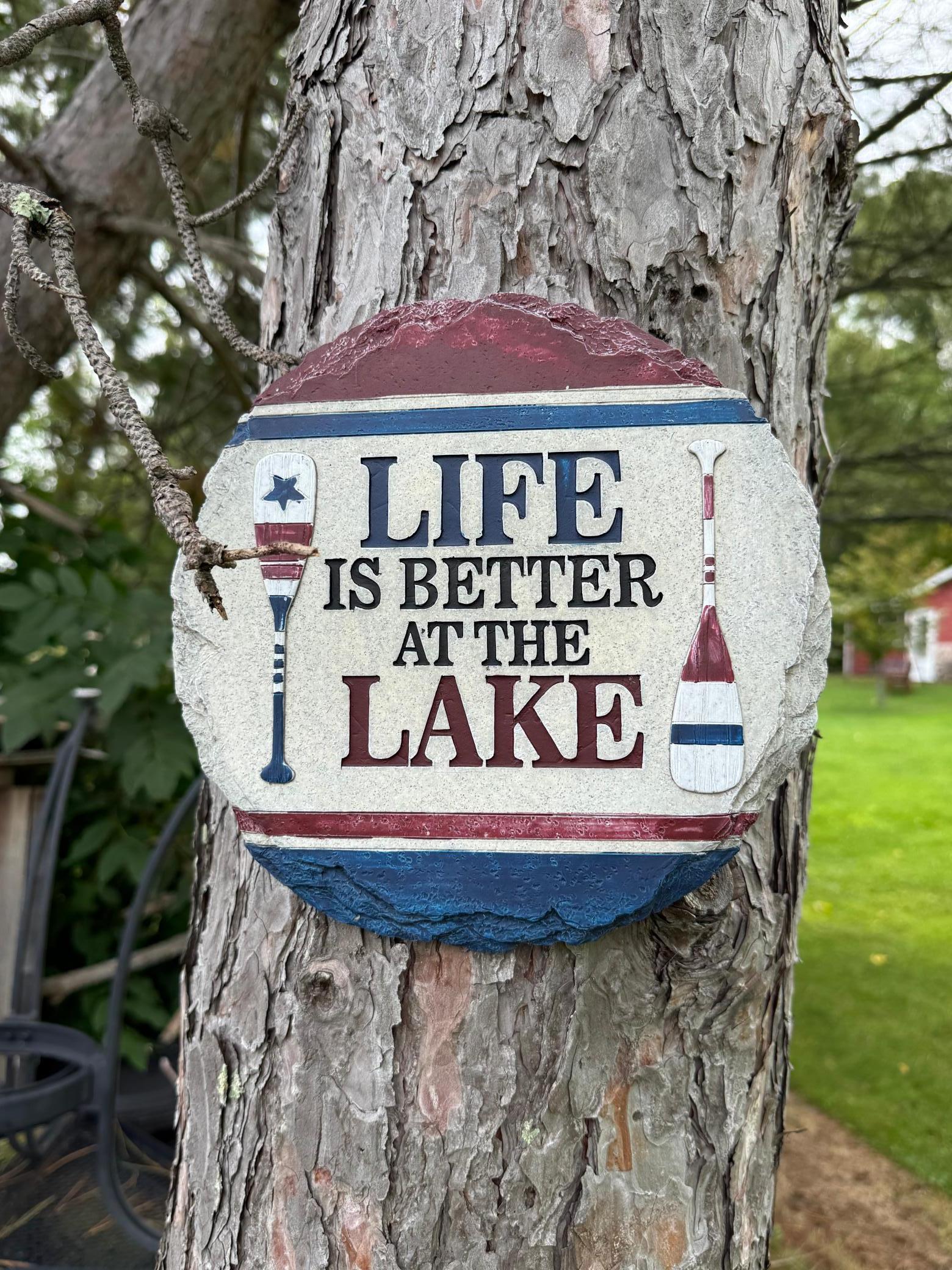 2001 single family home for sale at 30968 422nd Lane in Aitkin, MN — 2 bed, 1 bath (photo 17 of 17)