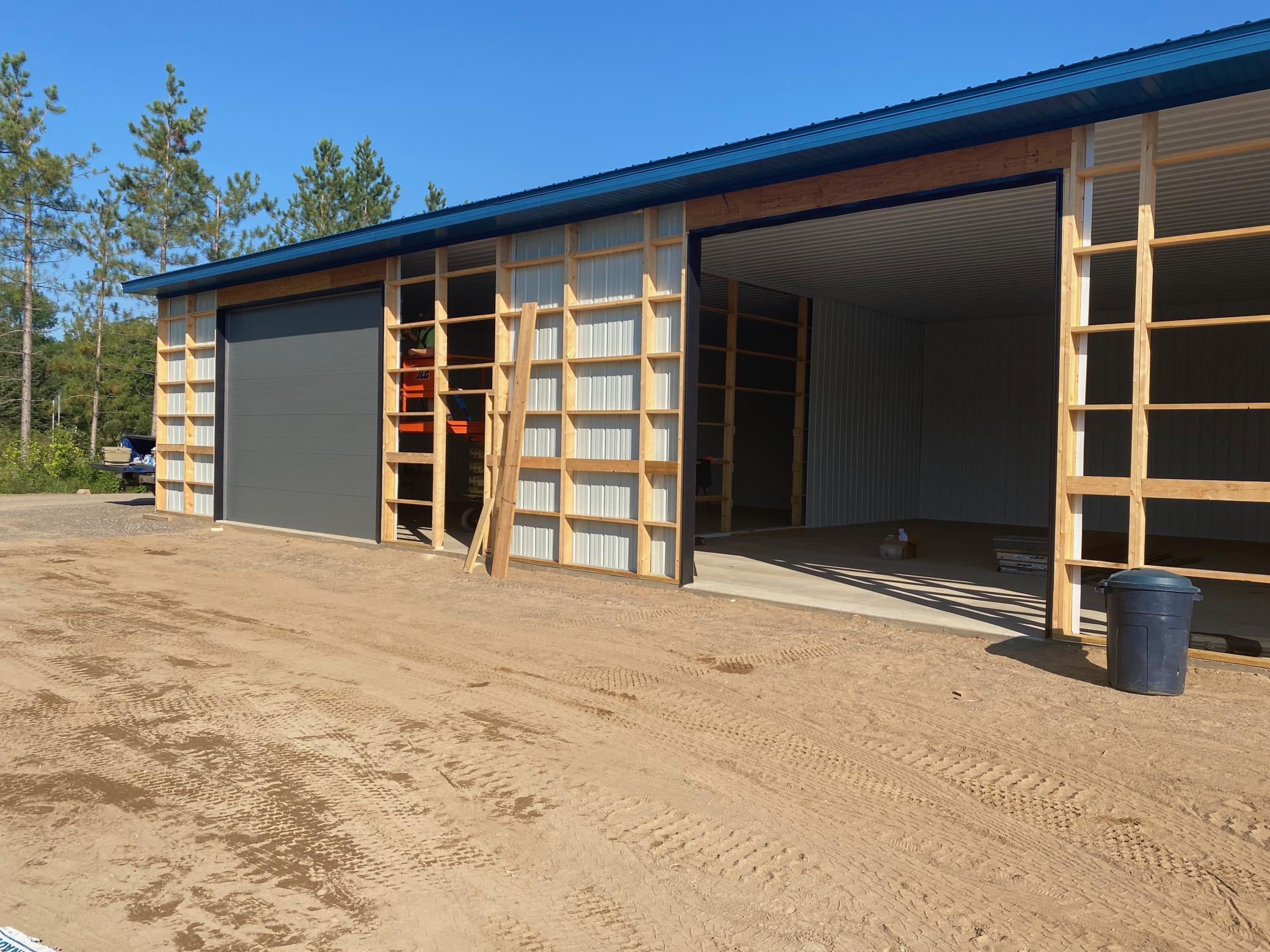 land for sale at 47190 State Hwy 65 #21 in McGregor, MN (photo 26 of 29)