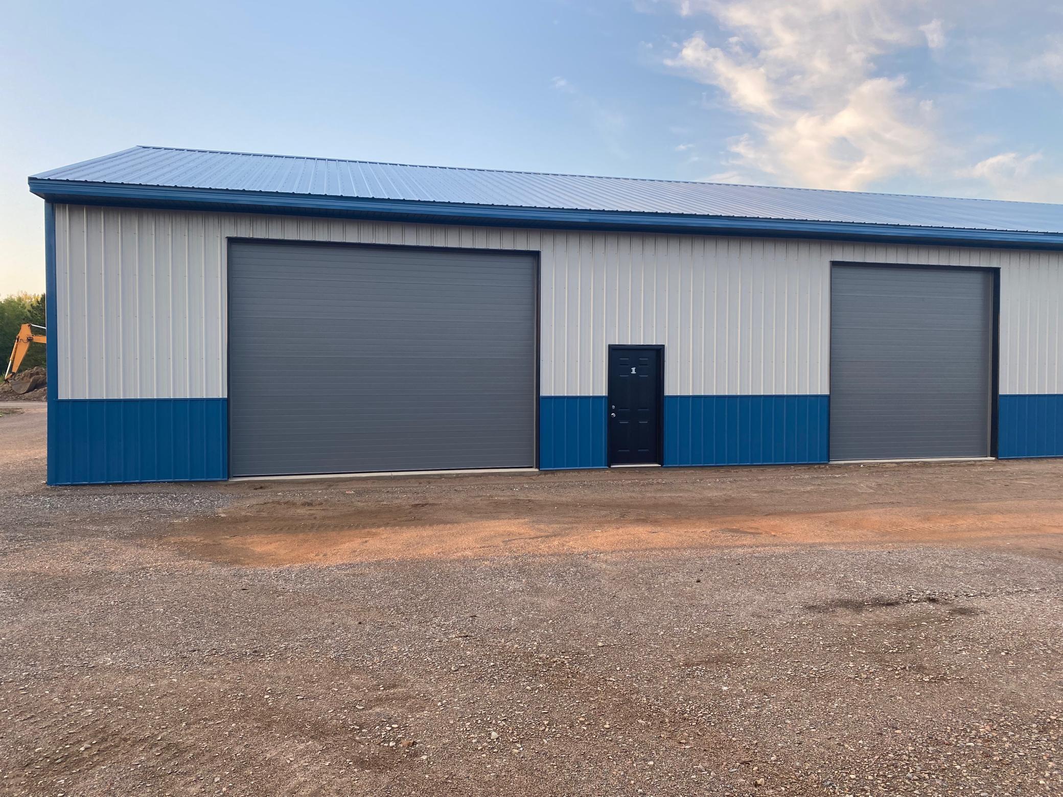 land for sale at 47190 State Hwy 65 #22 in McGregor, MN (photo 3 of 29)