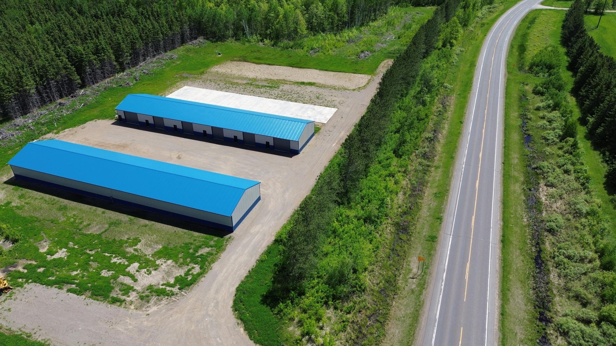 land for sale at 47190 State Hwy 65 #23 in McGregor, MN (photo 29 of 29)
