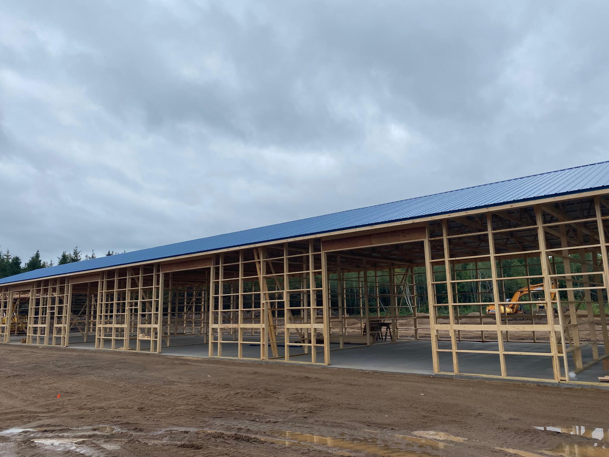 land for sale at 47190 State Hwy 65 #24 in McGregor, MN (photo 17 of 28)
