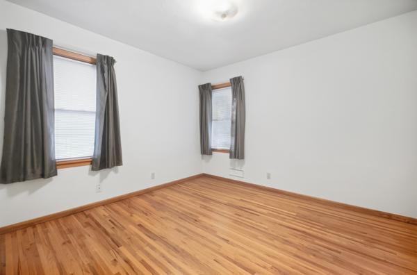 1956 single family home for sale at 1212 8th Avenue NE in Brainerd, MN — 3 bed, 2 bath (photo 20 of 38)