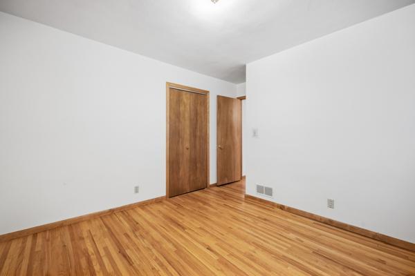 1956 single family home for sale at 1212 8th Avenue NE in Brainerd, MN — 3 bed, 2 bath (photo 22 of 38)