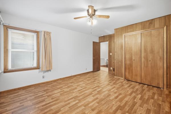 1956 single family home for sale at 1212 8th Avenue NE in Brainerd, MN — 3 bed, 2 bath (photo 23 of 38)