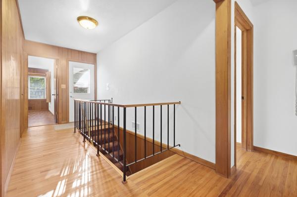 1956 single family home for sale at 1212 8th Avenue NE in Brainerd, MN — 3 bed, 2 bath (photo 26 of 38)