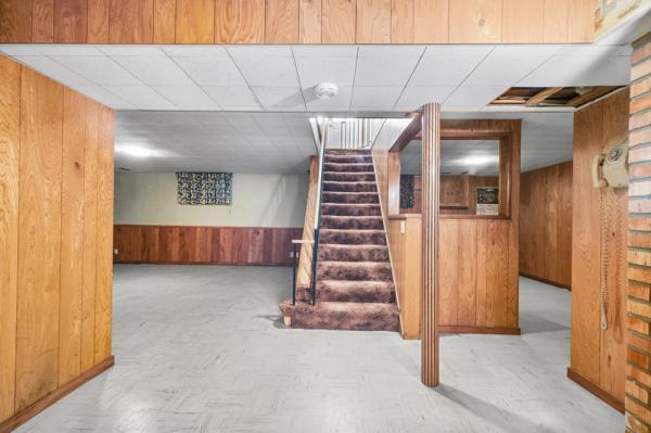 1956 single family home for sale at 1212 8th Avenue NE in Brainerd, MN — 3 bed, 2 bath (photo 27 of 38)