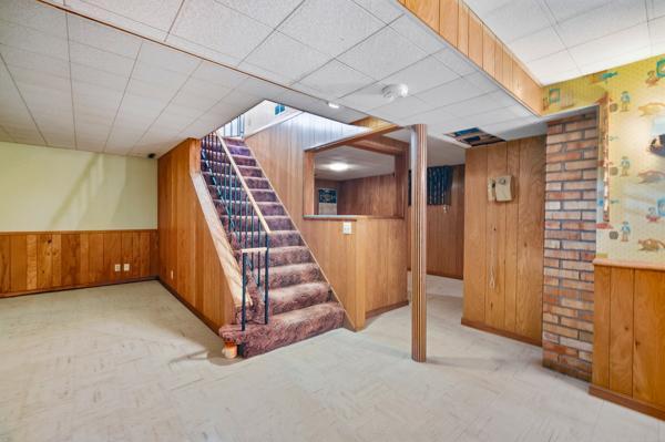 1956 single family home for sale at 1212 8th Avenue NE in Brainerd, MN — 3 bed, 2 bath (photo 28 of 38)