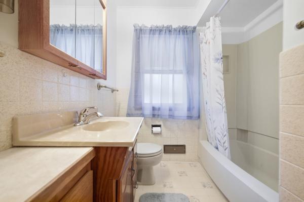 1956 single family home for sale at 1212 8th Avenue NE in Brainerd, MN — 3 bed, 2 bath (photo 31 of 38)