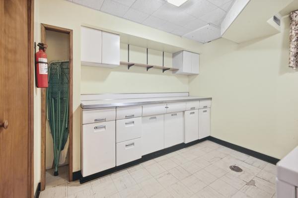 1956 single family home for sale at 1212 8th Avenue NE in Brainerd, MN — 3 bed, 2 bath (photo 33 of 38)