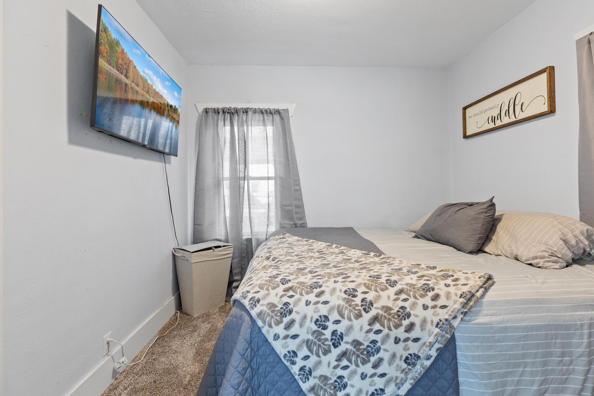 1924 single family home for sale at 828 Quince Street in Brainerd, MN — 2 bed, 1 bath (photo 11 of 20)
