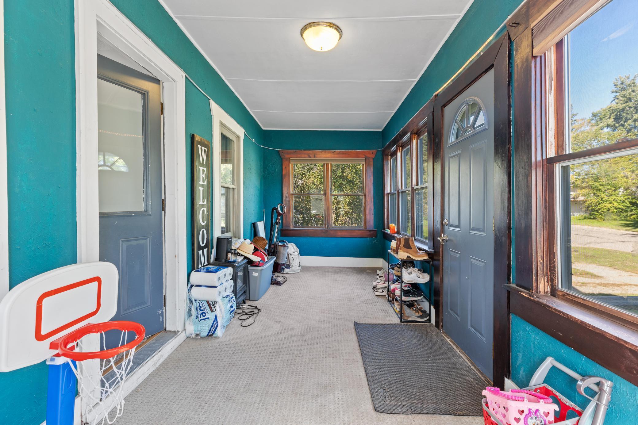 1924 single family home for sale at 828 Quince Street in Brainerd, MN — 2 bed, 1 bath (photo 12 of 20)