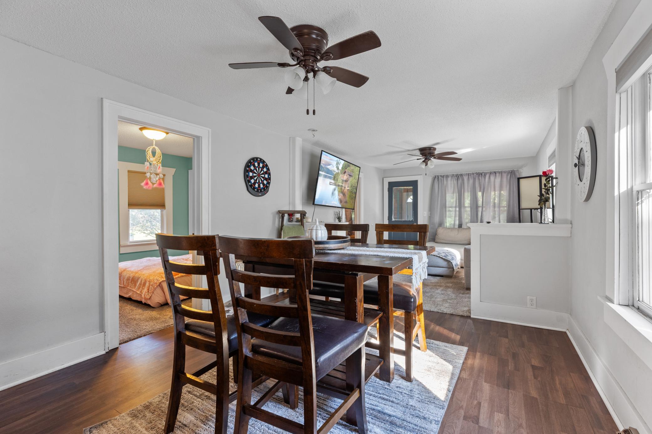 1924 single family home for sale at 828 Quince Street in Brainerd, MN — 2 bed, 1 bath (photo 5 of 20)