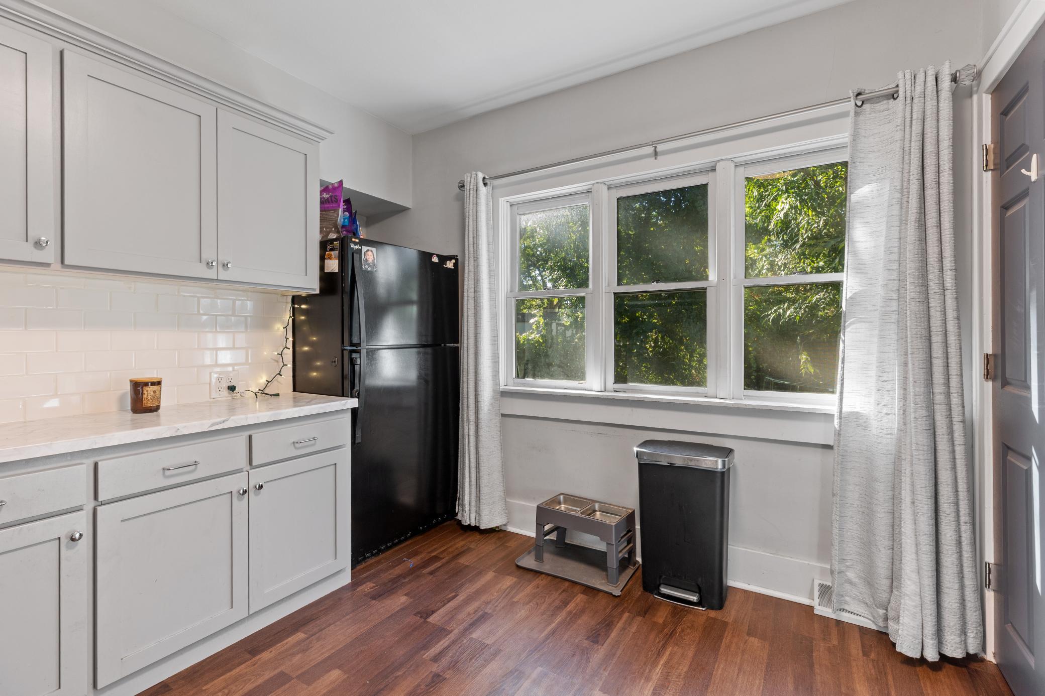 1924 single family home for sale at 828 Quince Street in Brainerd, MN — 2 bed, 1 bath (photo 7 of 20)