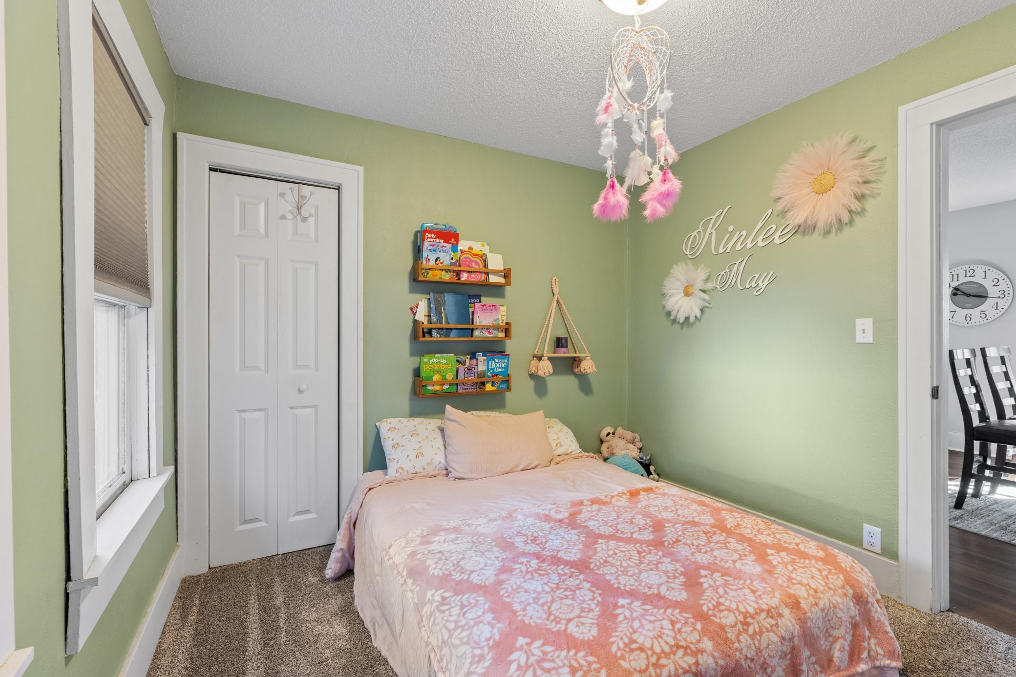 1924 single family home for sale at 828 Quince Street in Brainerd, MN — 2 bed, 1 bath (photo 9 of 20)