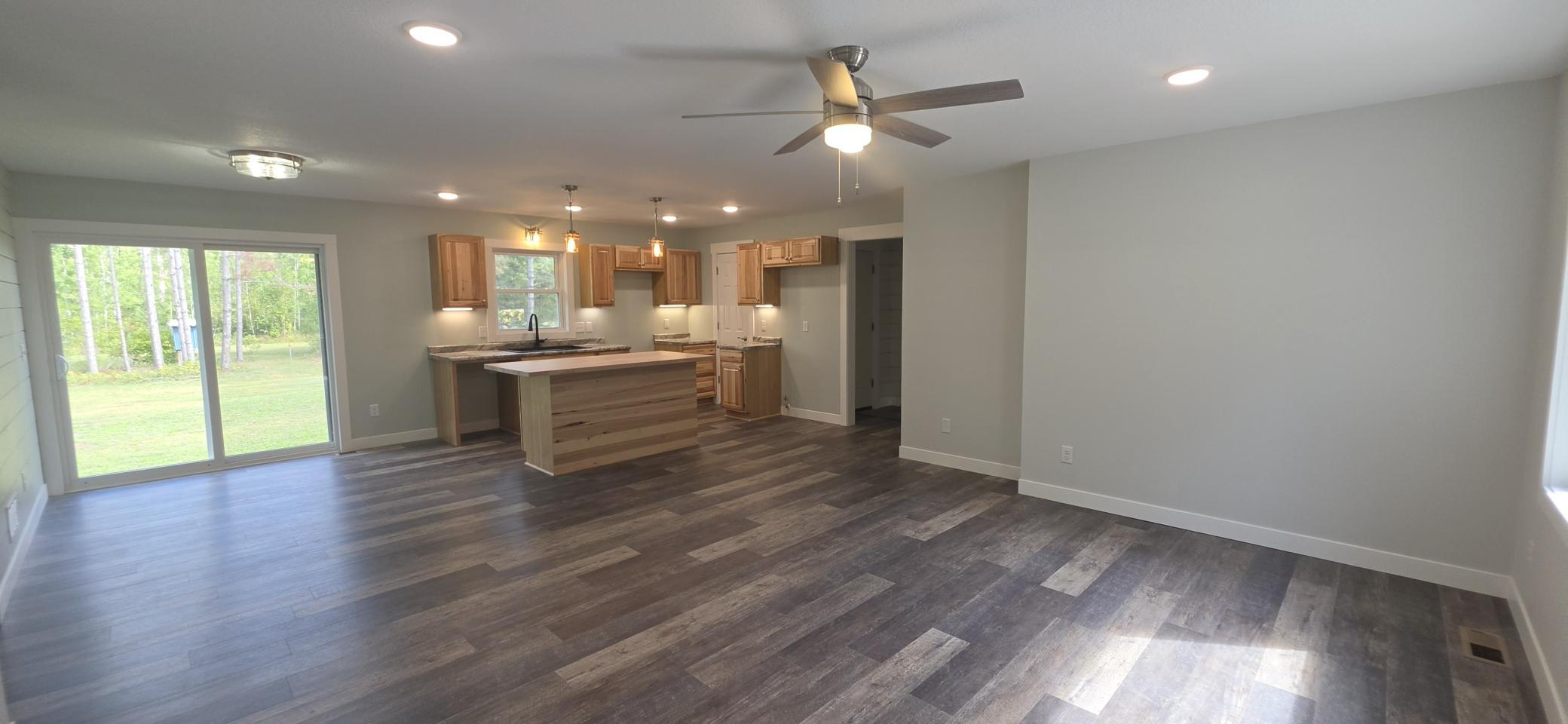 2025 single family home for sale at 12587 65th Avenue SW in Motley, MN — 5 bed, 3 bath (photo 2 of 37)