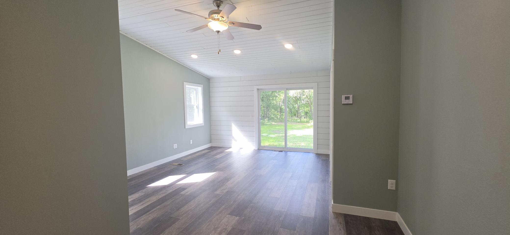 2025 single family home for sale at 12587 65th Avenue SW in Motley, MN — 5 bed, 3 bath (photo 12 of 37)