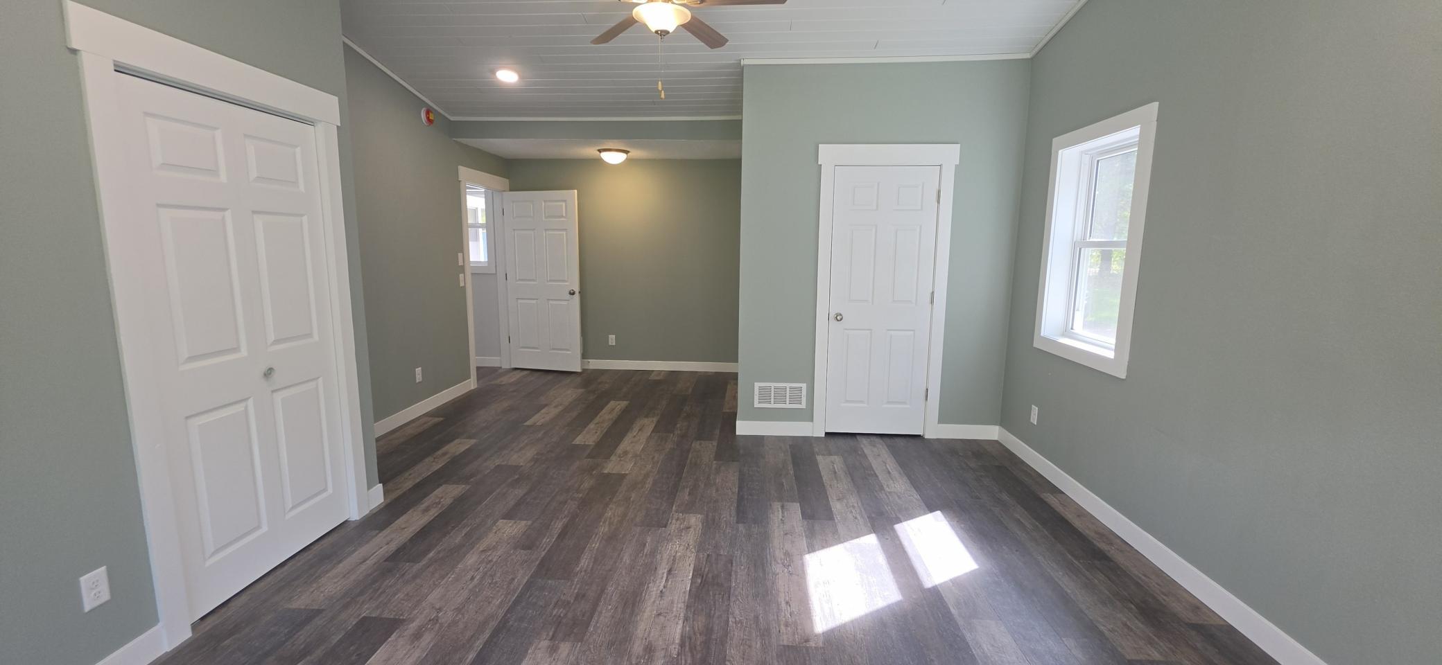 2025 single family home for sale at 12587 65th Avenue SW in Motley, MN — 5 bed, 3 bath (photo 14 of 37)