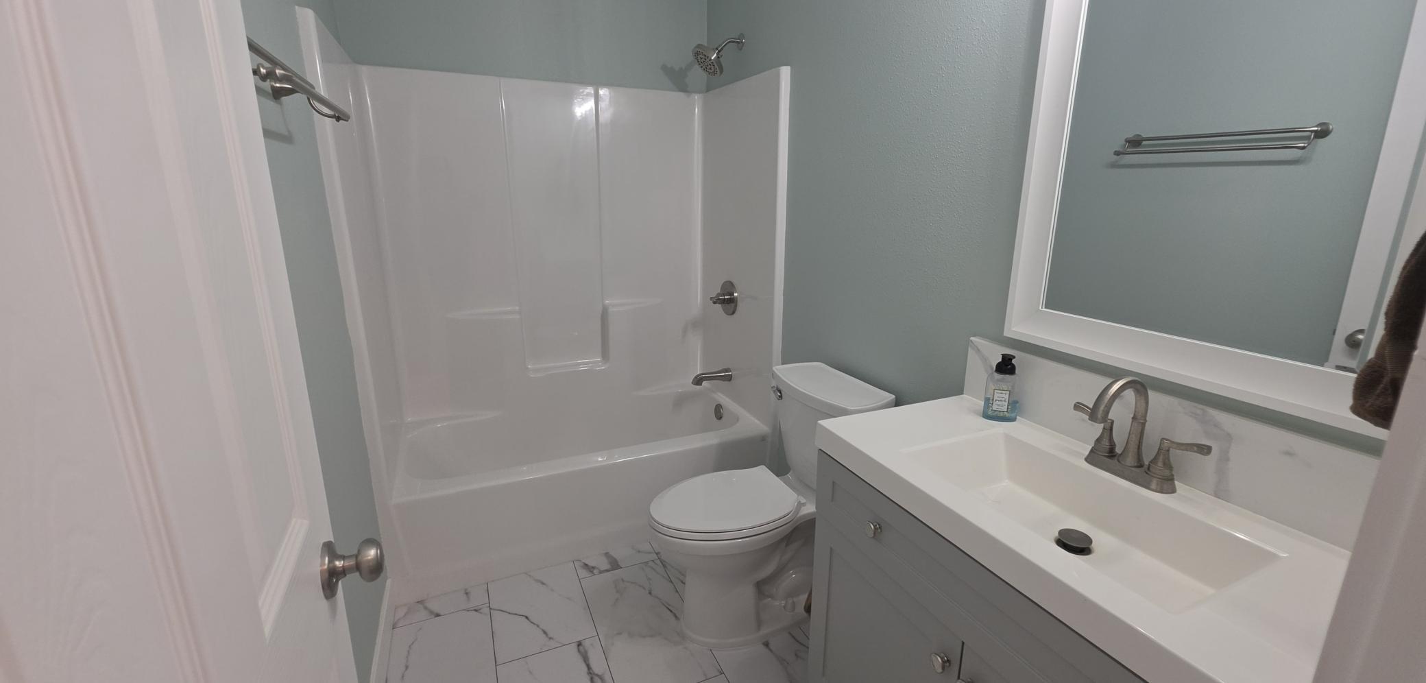 2025 single family home for sale at 12587 65th Avenue SW in Motley, MN — 5 bed, 3 bath (photo 17 of 37)