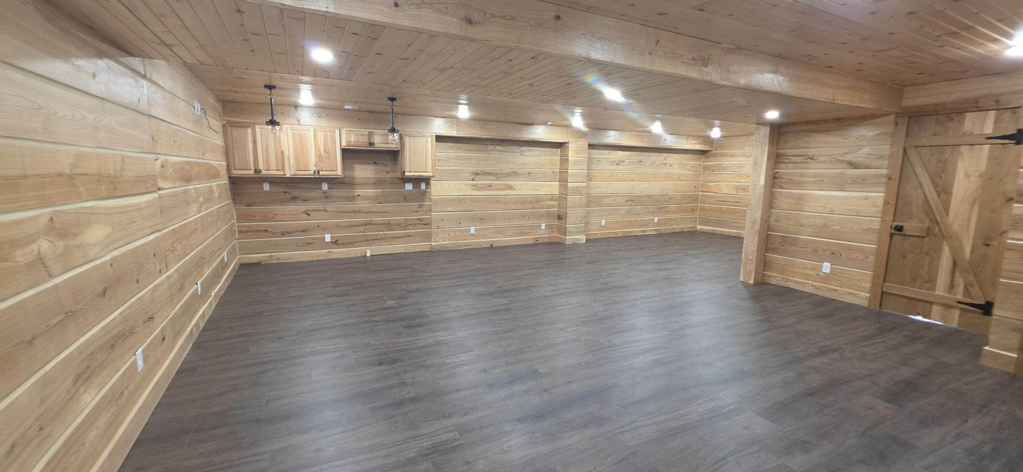 2025 single family home for sale at 12587 65th Avenue SW in Motley, MN — 5 bed, 3 bath (photo 25 of 37)