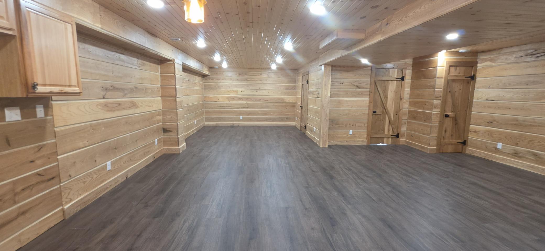 2025 single family home for sale at 12587 65th Avenue SW in Motley, MN — 5 bed, 3 bath (photo 26 of 37)