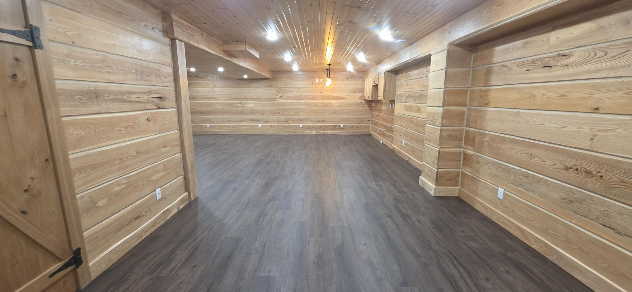 2025 single family home for sale at 12587 65th Avenue SW in Motley, MN — 5 bed, 3 bath (photo 27 of 37)
