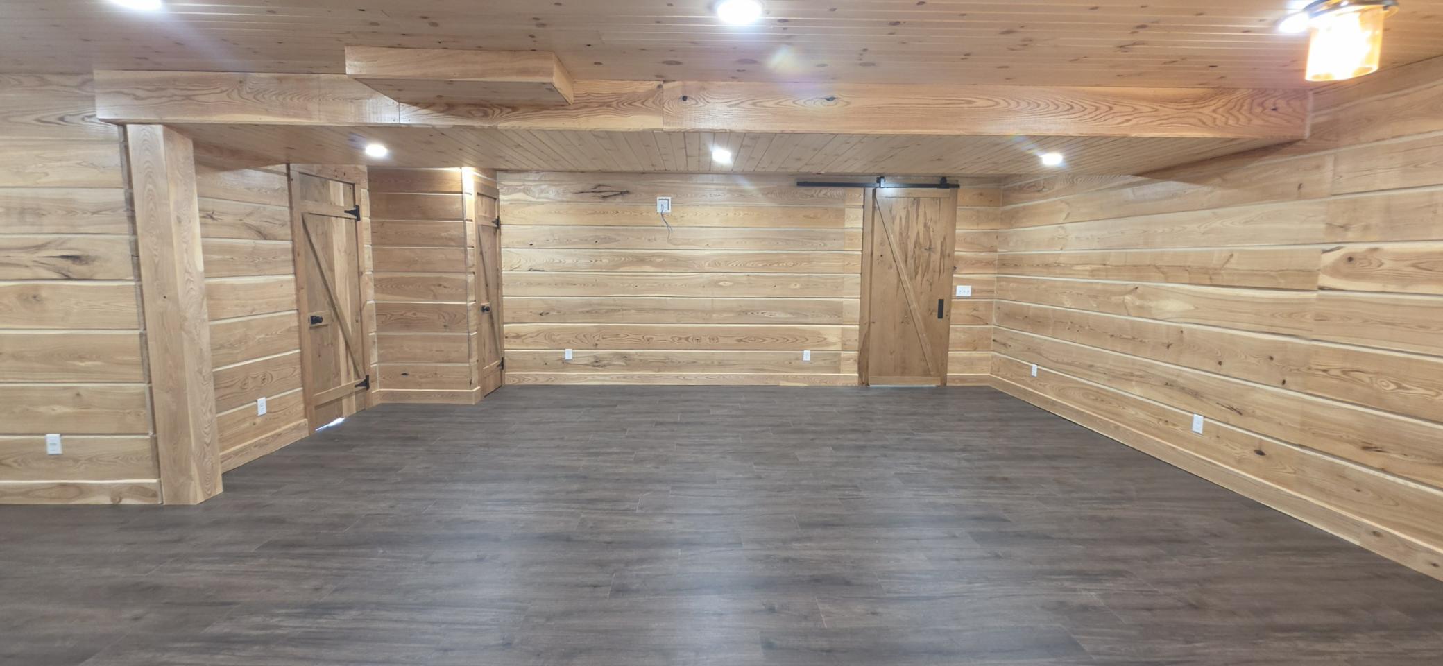 2025 single family home for sale at 12587 65th Avenue SW in Motley, MN — 5 bed, 3 bath (photo 28 of 37)