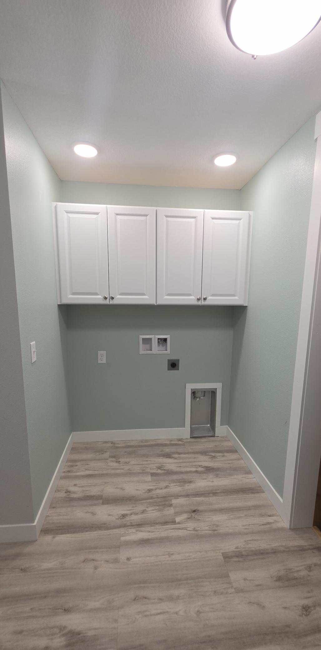 2025 single family home for sale at 12587 65th Avenue SW in Motley, MN — 5 bed, 3 bath (photo 29 of 37)