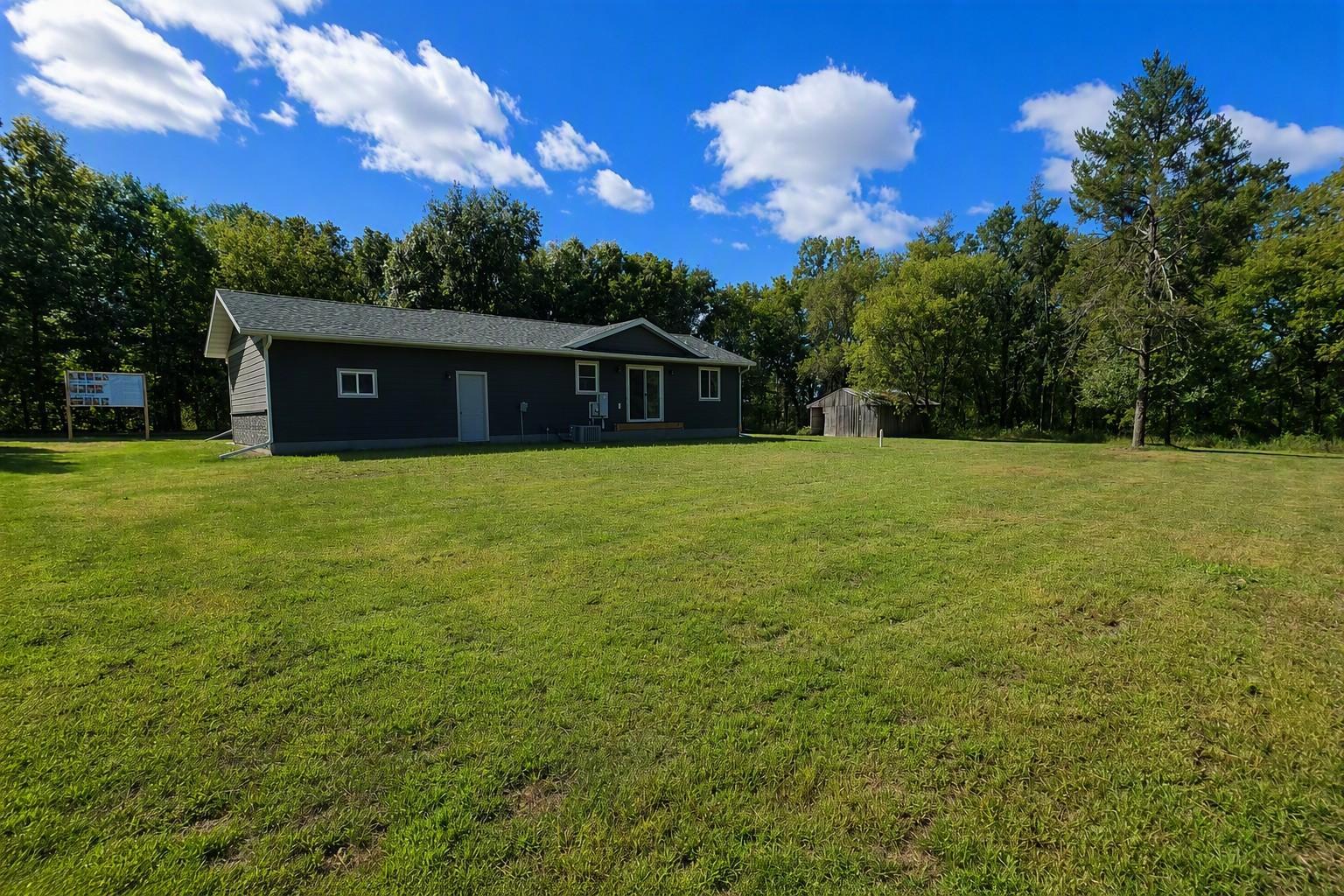 2025 single family home for sale at 12587 65th Avenue SW in Motley, MN — 5 bed, 3 bath (photo 34 of 37)
