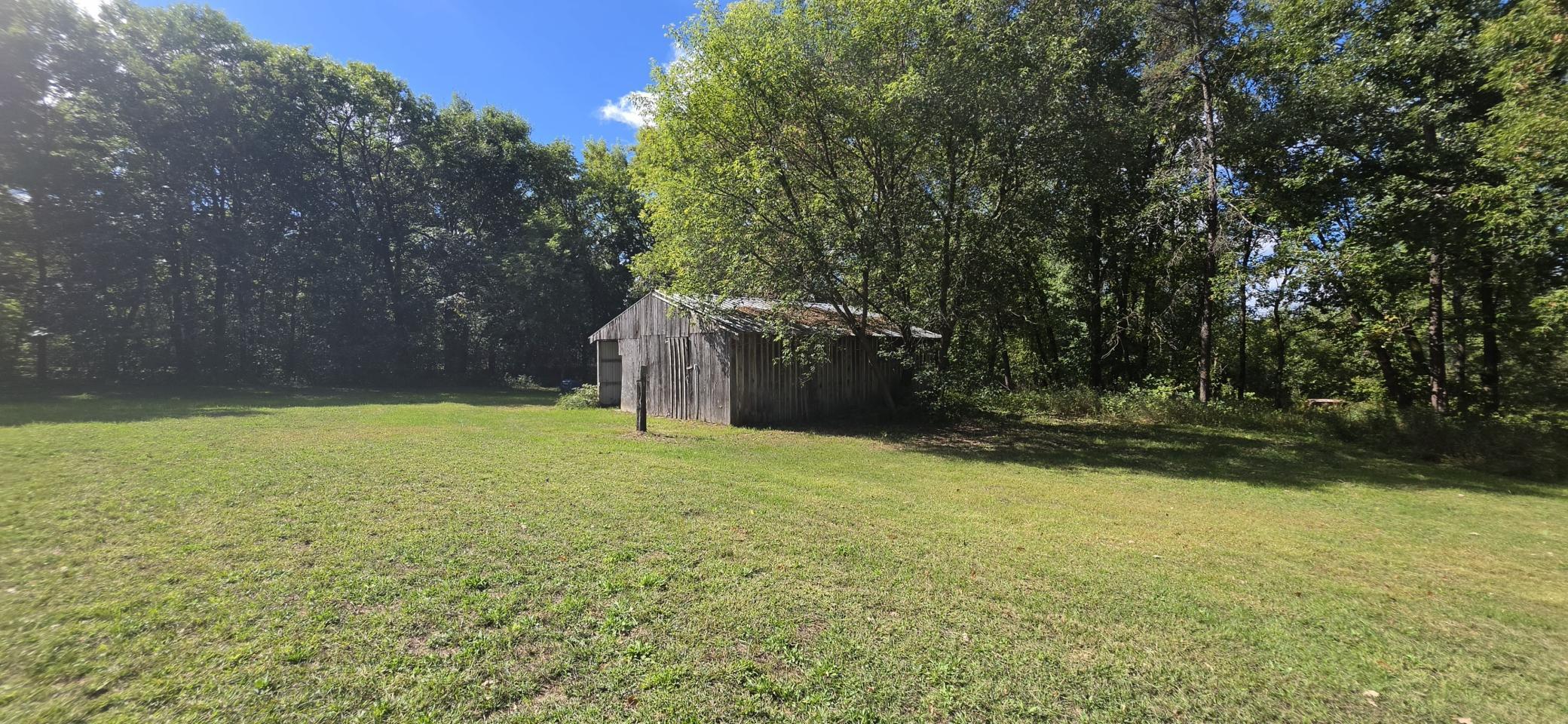 2025 single family home for sale at 12587 65th Avenue SW in Motley, MN — 5 bed, 3 bath (photo 36 of 37)