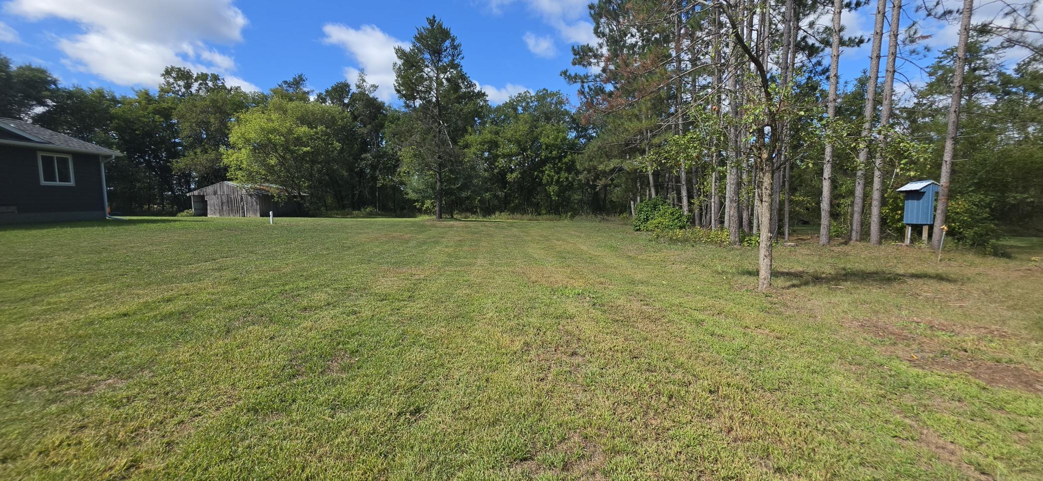 2025 single family home for sale at 12587 65th Avenue SW in Motley, MN — 5 bed, 3 bath (photo 37 of 37)