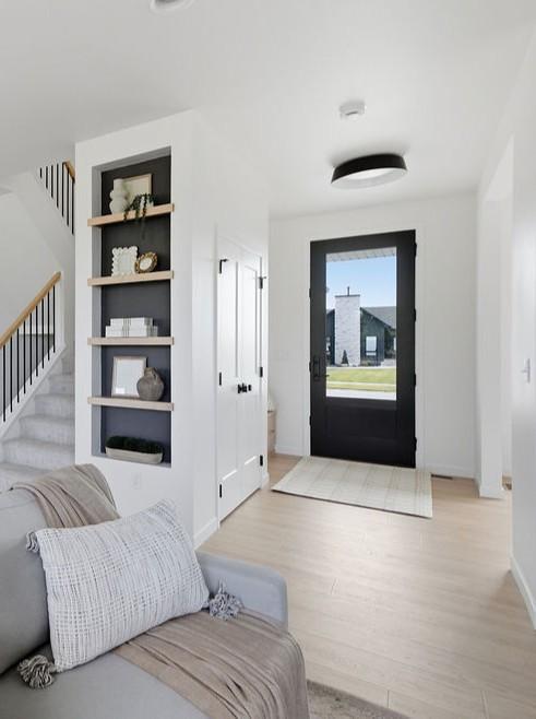 2026 single family home for sale at 3105 Archer Place S in Fargo, ND — 3 bed, 3 bath (photo 3 of 38)